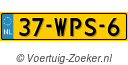 37WPS6