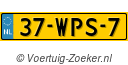 37WPS7