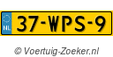 37WPS9