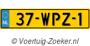 37WPZ1