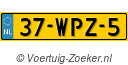 37WPZ5