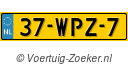 37WPZ7