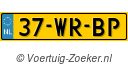 37WRBP