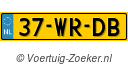 37WRDB