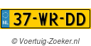37WRDD