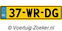 37WRDG