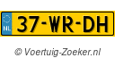 37WRDH