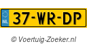 37WRDP