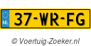 37WRFG