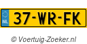37WRFK