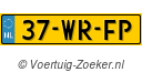 37WRFP