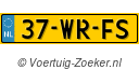 37WRFS