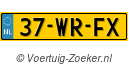 37WRFX