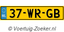 37WRGB