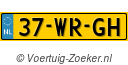 37WRGH