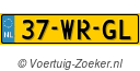 37WRGL