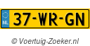 37WRGN