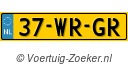 37WRGR