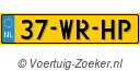 37WRHP
