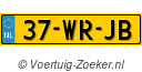 37WRJB