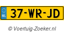 37WRJD