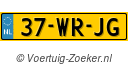 37WRJG