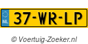 37WRLP