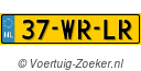 37WRLR