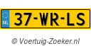 37WRLS