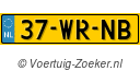 37WRNB