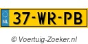 37WRPB
