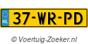 37WRPD