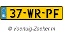 37WRPF
