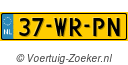 37WRPN