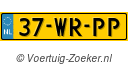 37WRPP