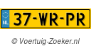 37WRPR