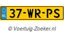 37WRPS