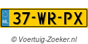 37WRPX