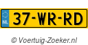 37WRRD