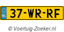 37-WR-RF