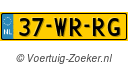 37WRRG