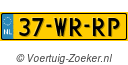 37WRRP