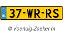 37WRRS