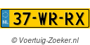 37WRRX