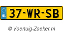 37-WR-SB