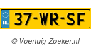 37WRSF