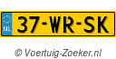37WRSK