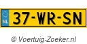 37WRSN