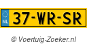 37WRSR
