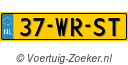 37WRST